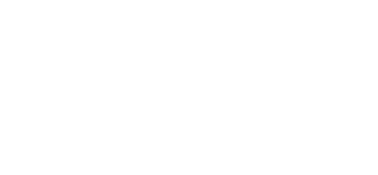 Psykolog Peter Neville Logo